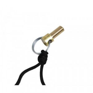 Sac pastrare Carp Pro cu adaptor pentru pichet, 120x80cm - Img 4