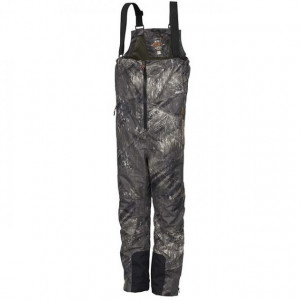 Salopeta RealTree Fishing Savage Gear
