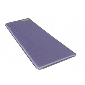 Saltea autogonflabila Norfin Atlantic Comfort