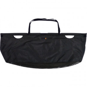 Saltea cantarire crap 120X60cm PROLOGIC