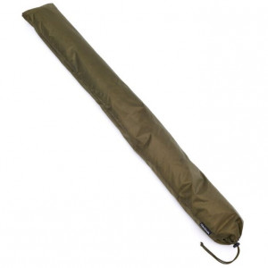Saltea Daiwa pentru Cantarire Crap - Img 6