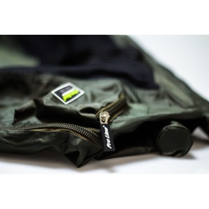 Saltea De Cantarire Pro Line Xtreme Floating Green - Img 6