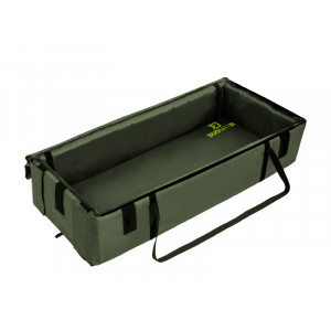 Saltea de Primire Crap Delphin Duomat XXL, 80x140cm - Img 3