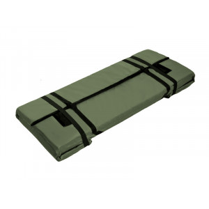Saltea de Primire Crap Delphin Duomat XXL, 80x140cm - Img 6