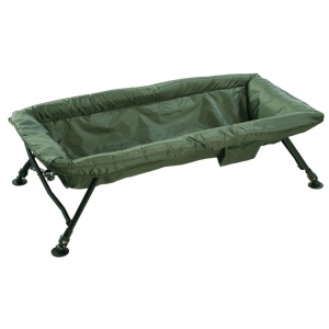 Saltea de primire Jaxon XTR Carp Cradle, 130×60×47cm