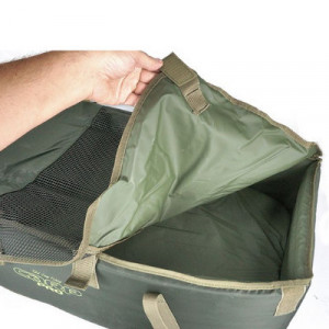 Saltea primire Carp Pro Crocodile