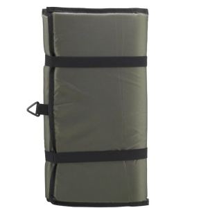 Saltea primire crap Daiwa D-VEC 75x48cm - Img 2