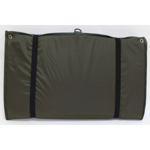 Saltea primire crap Delphin EKO, 70x40cm