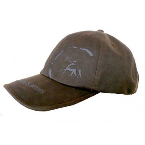 Sapca Foxball Verney-Carron