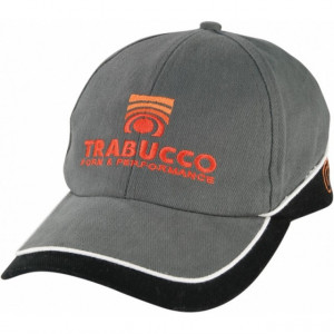 Sapca GNT Trabucco
