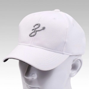 Sapca Zenaq Cool Max Mesh