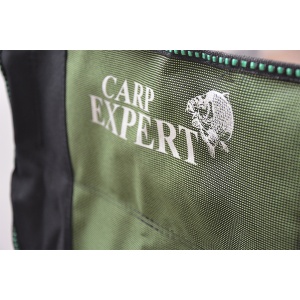 Scaun Carp Expert Comfort Zip, 110Kg - Img 5
