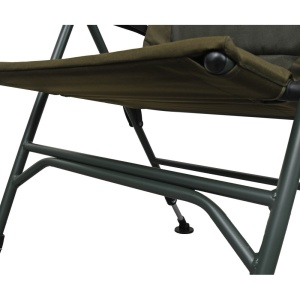 Scaun Carp Pro Confort Light, 130kg - Img 5