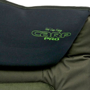 Scaun Carp Pro Easy Folding Medium