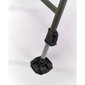 Scaun Crap Infinity Specialist Daiwa - Img 3