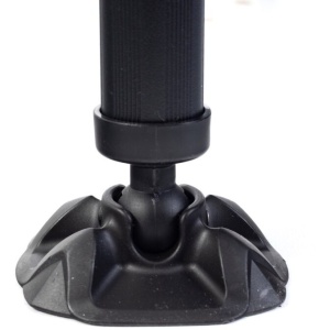  Scaun Feeder Guru X-Level Accessory Chair  - Img 3