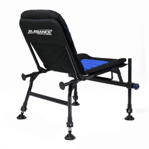 Scaun Formax Elegance Standard NG - Img 3