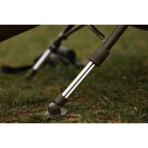 Scaun Korda Compac Low - Img 2