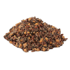 Seminte Super Spod Mix 2kg Bait-Tech