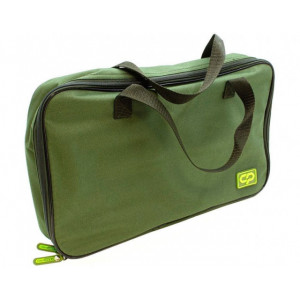 Set Buzz Bars + Picheti Carp Pro Buzz & Sticks Kit In Bag, 2+2buc/set - Img 3