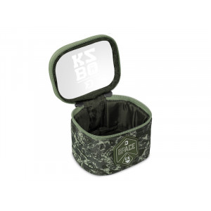 Set de 4 Genti Delphin Bokz Space C2G, 27x22x10cm - Img 5