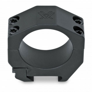Set inele 30mm luneta Vortex PMR-1-76-W