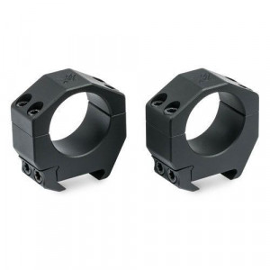 Set inele 30mm luneta Vortex Precision Match PMR-30-97