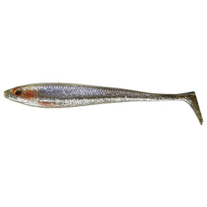 Shad Duckfin Katakuchi 9cm/ 7buc/ plic Daiwa