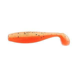 Shad Formax Speedy Shad Attack, 7.5cm, Culoare 703, 5buc/plic