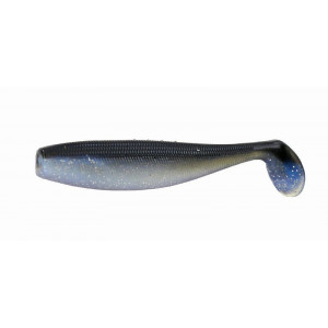 Shad Formax Speedy Shad Attack, 7.5cm, Culoare 713, 5buc/plic