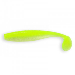 Shad Formax Speedy Shad Attack, 7.5cm, Culoare 737, 5buc/plic
