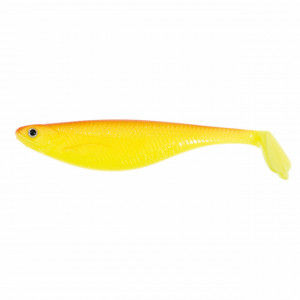 Shad Jaxon Intensa Hegemon Maxi H, 13cm, 5bc