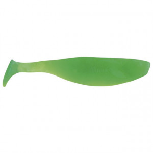 Shad Mann's FCHSG, 10cm, 4buc