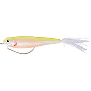 Shad Mudd Minnow 8,5cm/11g Savage Gear