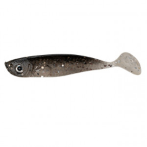 Shad Wizard EnergoTeam Blink Eye, culoare 004, 5.5cm, 3buc - Img 1