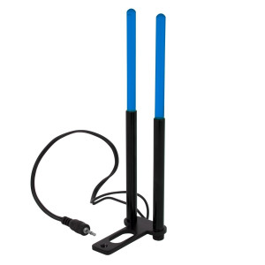 Snag Bar EnergoTeam cu LED - Img 3