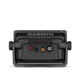 Sonar Chartplotter Garmin ECHOMAP UHD2, 92SV, 9", WW, cu Transducer GT56UHD-TM - Img 8