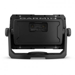 Sonar Garmin Vivid 5CV WW GT20