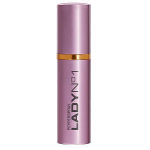 Spray autoaparare Pro Secur Lady, 22ML Umarex - Img 2