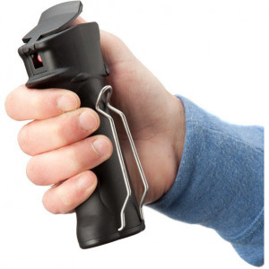Spray autoaparare TW1000 clip piper jet 20ML Hoernecke - Img 5