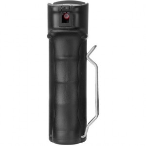 Spray autoaparare TW1000 clip piper jet 63ML Hoernecke - Img 2