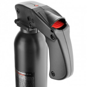 Spray autoaparare TW1000 CS 400ml Hoernecke - Img 3