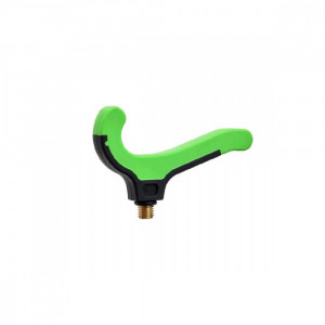 Suport Feeder Spate Formax Elegance Method Series, FXEM-201005