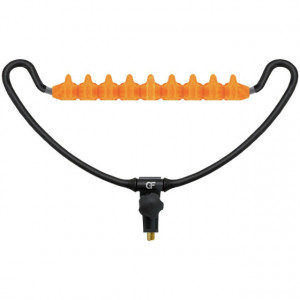 Suport flexibil feeder fata Cormoran, 28cm