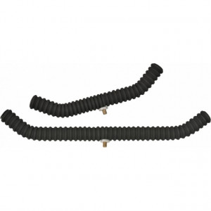 Suport lansete Rest Flat Ripple L Trabucco