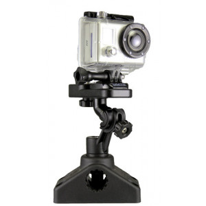 Suport Scotty pentru camera video pentru barca sau caiac - Img 3