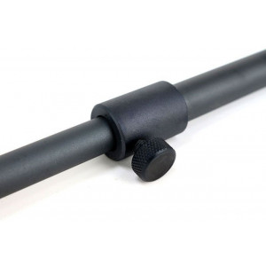 Suport telescopic Carp Pro, 30-50 cm