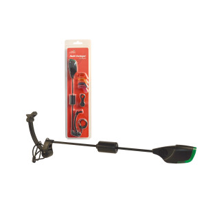 Swinger Carp Expert Multi Compact - Img 2