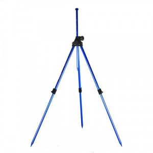 Tripod Formax Elegance Pro