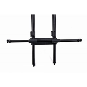 Tripod Formax Riverpod Deluxe Elegance Feeder Pro - Img 6